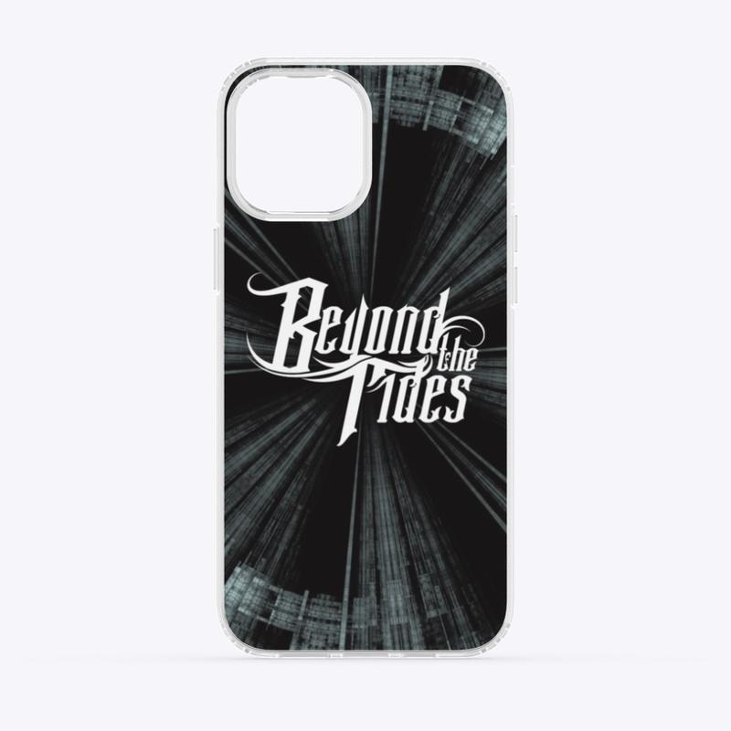 BTT iPhone Case